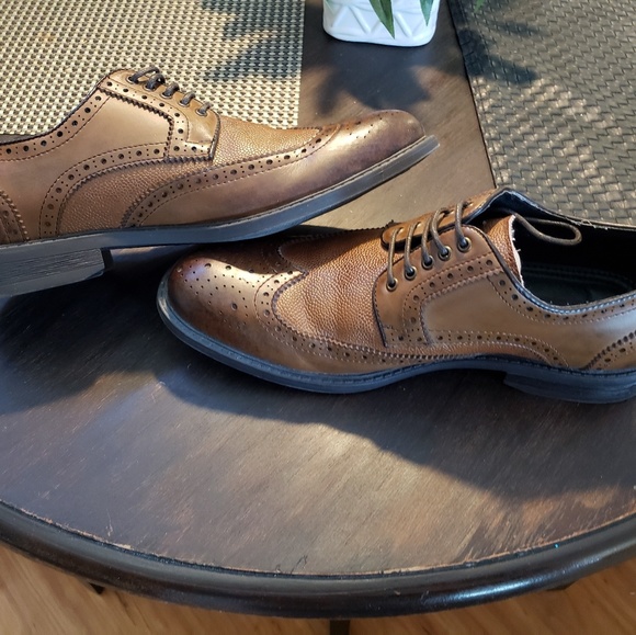 Robert wayne - Picture 2 of 3